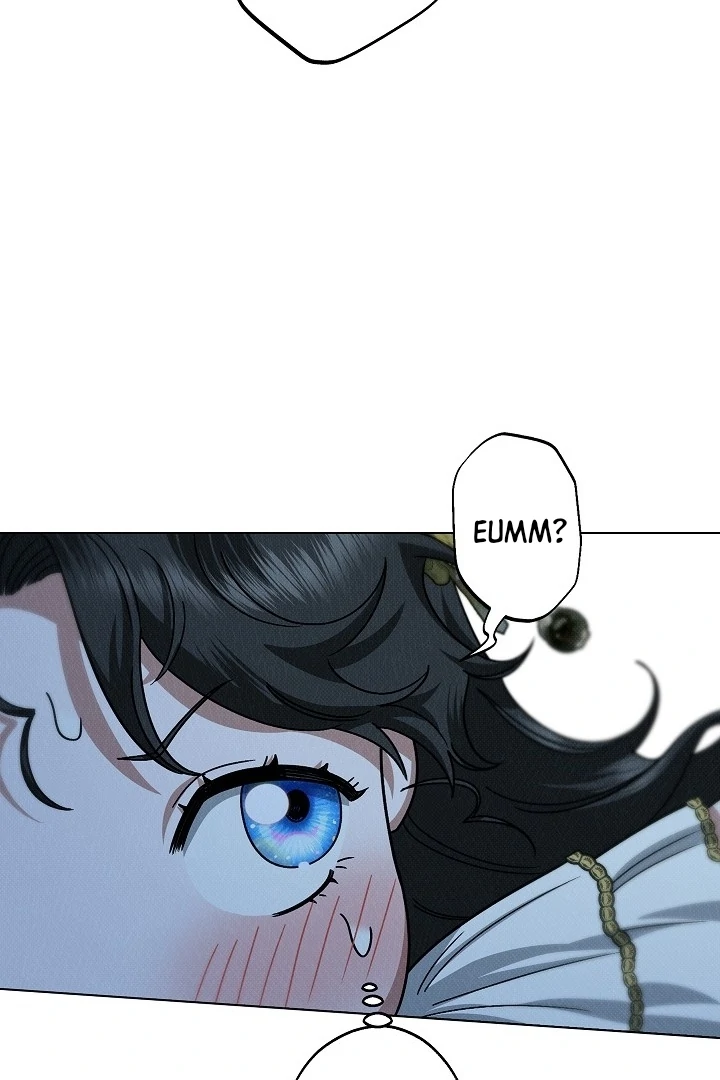 Chapter 12 - halaman 48