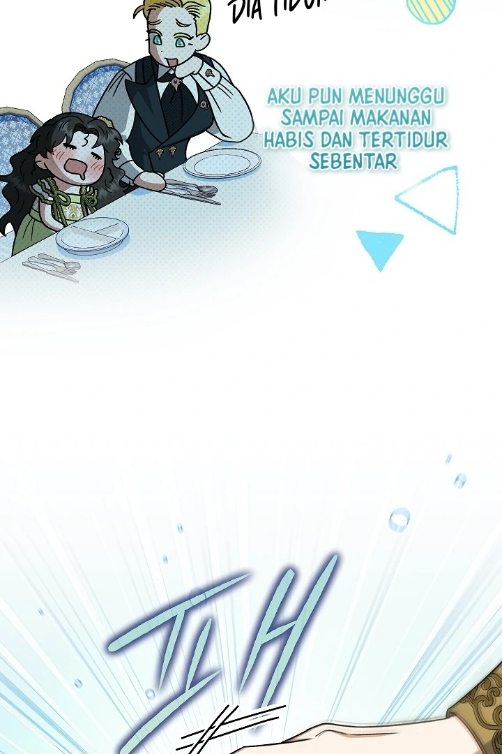 Chapter 12 - halaman 50