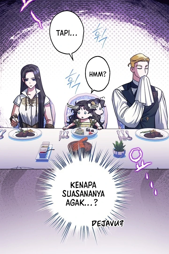 Chapter 12 - halaman 6