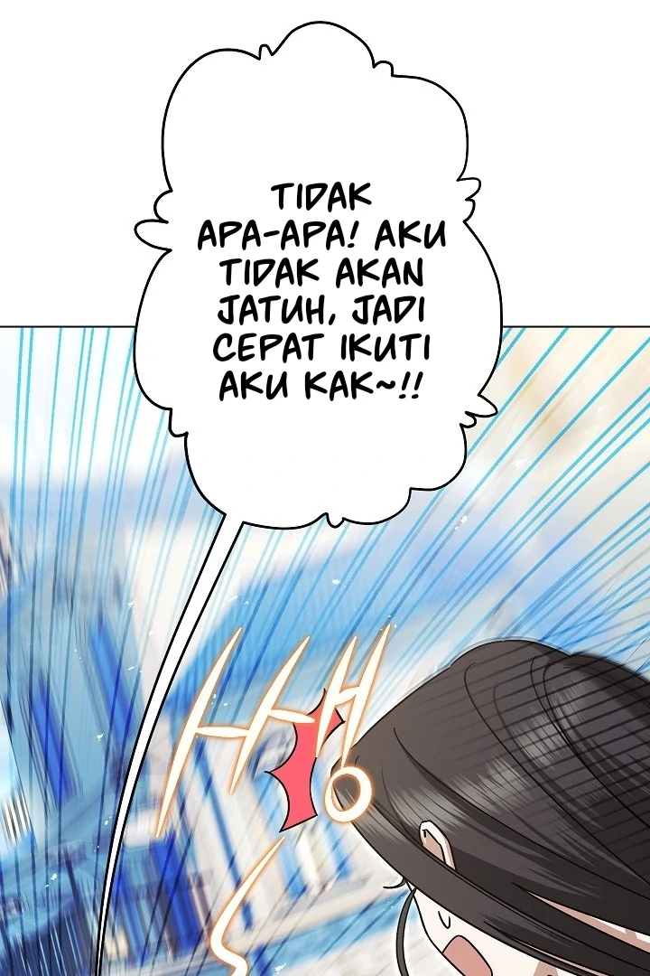 Chapter 12 - halaman 52