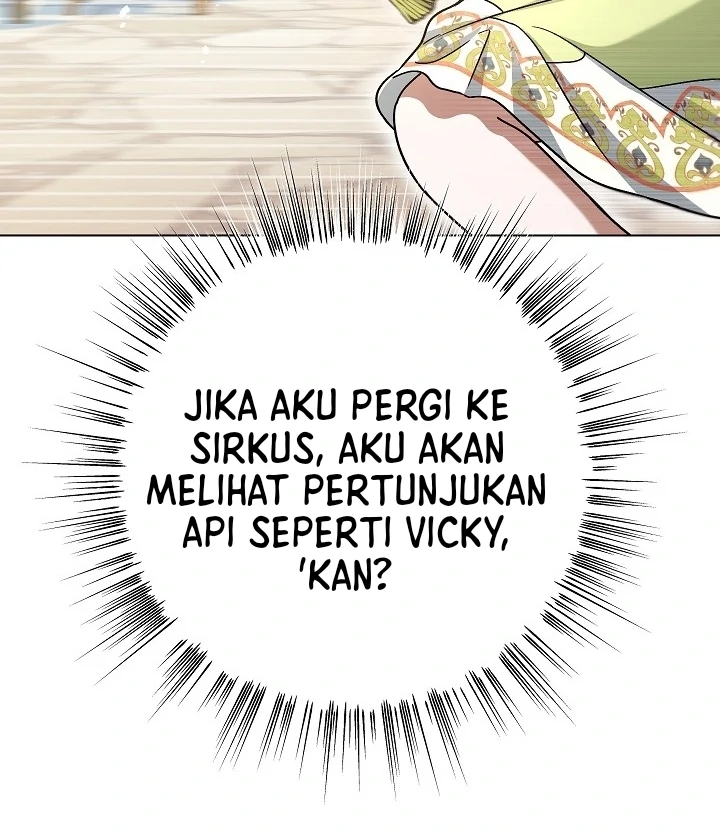 Chapter 12 - halaman 56