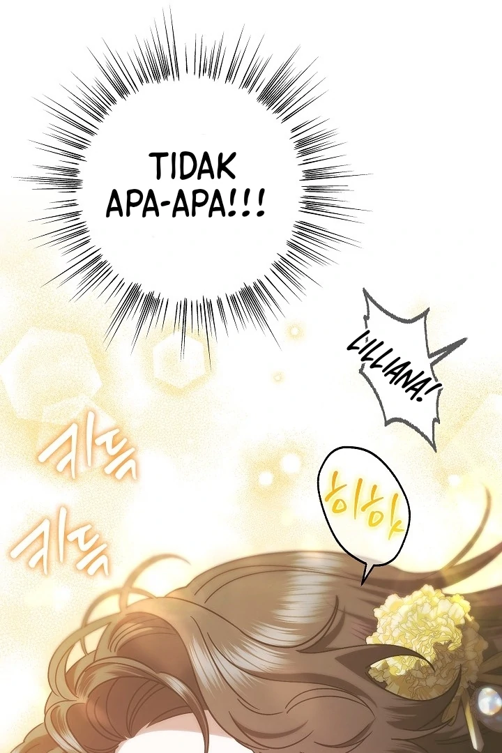 Chapter 12 - halaman 57
