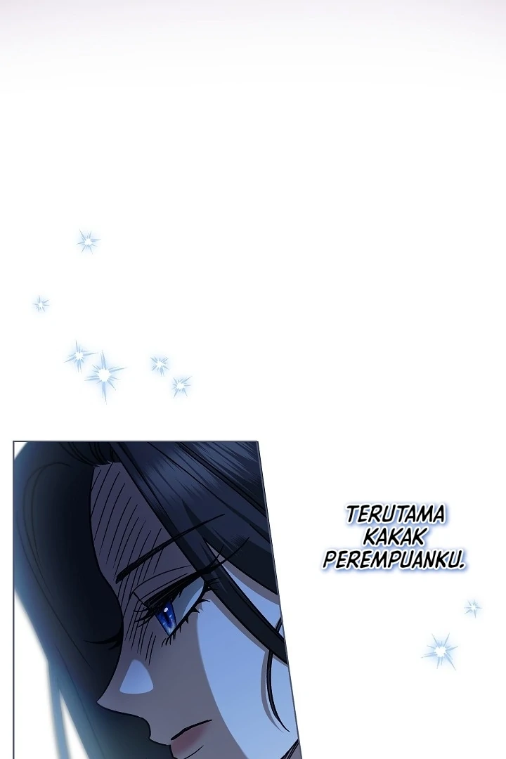 Chapter 12 - halaman 7