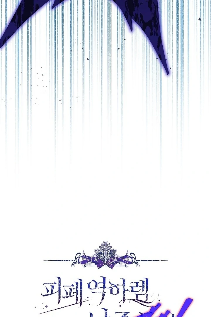 Chapter 12 - halaman 68