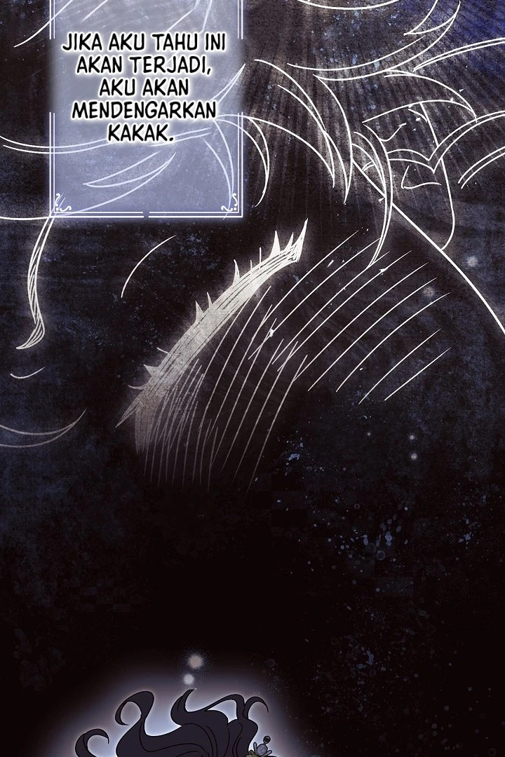 Chapter 12 - halaman 73