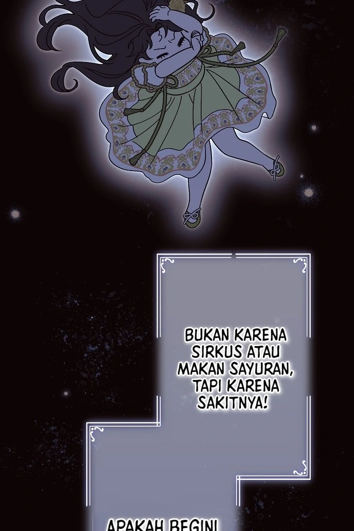 Chapter 12 - halaman 74