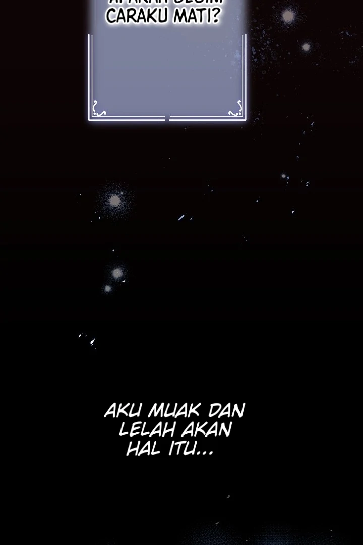 Chapter 12 - halaman 75