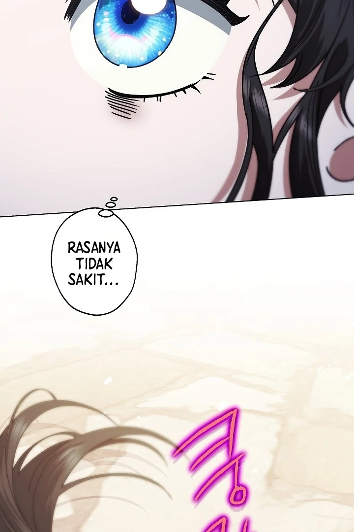 Chapter 12 - halaman 81