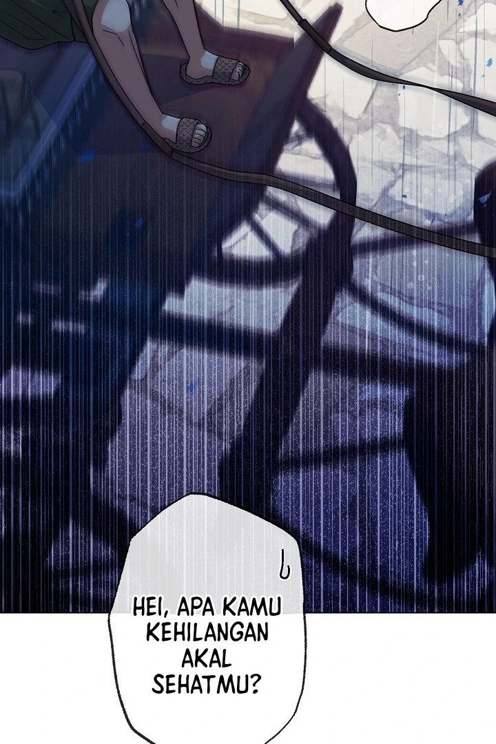 Chapter 12 - halaman 85