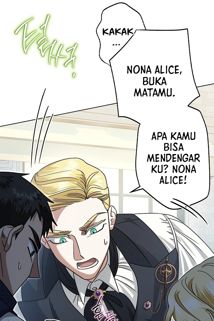 Chapter 12 - halaman 88