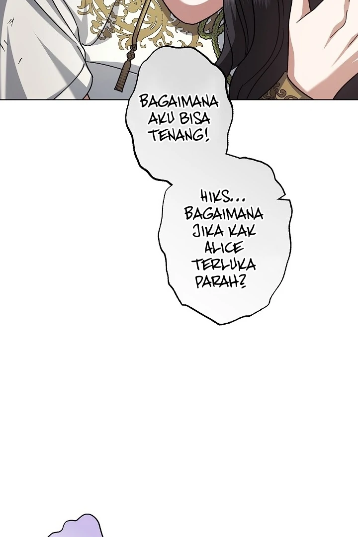 Chapter 12 - halaman 92