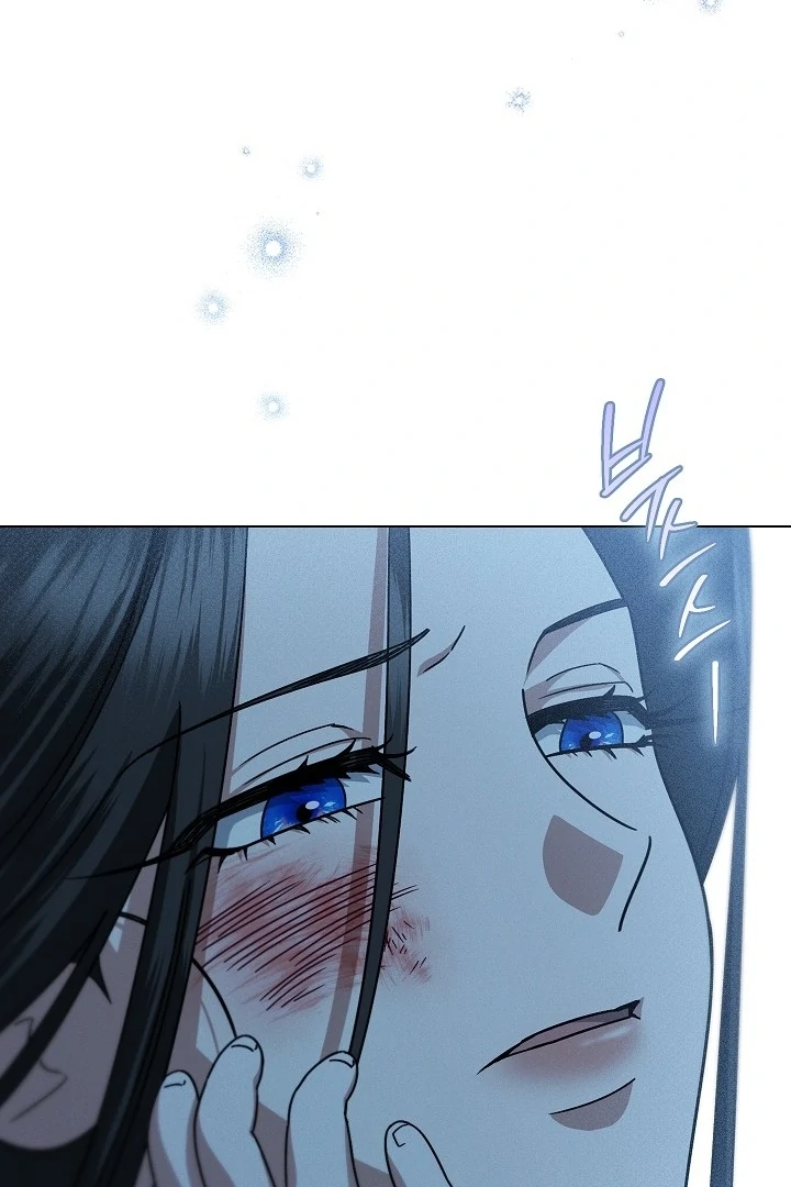 Chapter 12 - halaman 95