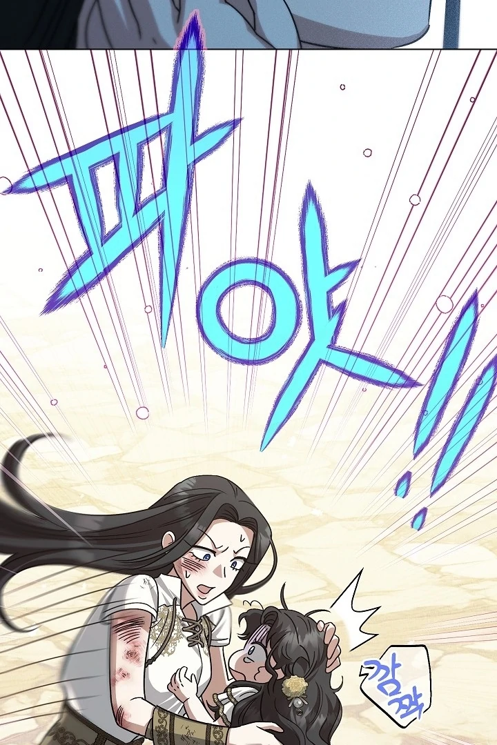 Chapter 12 - halaman 96