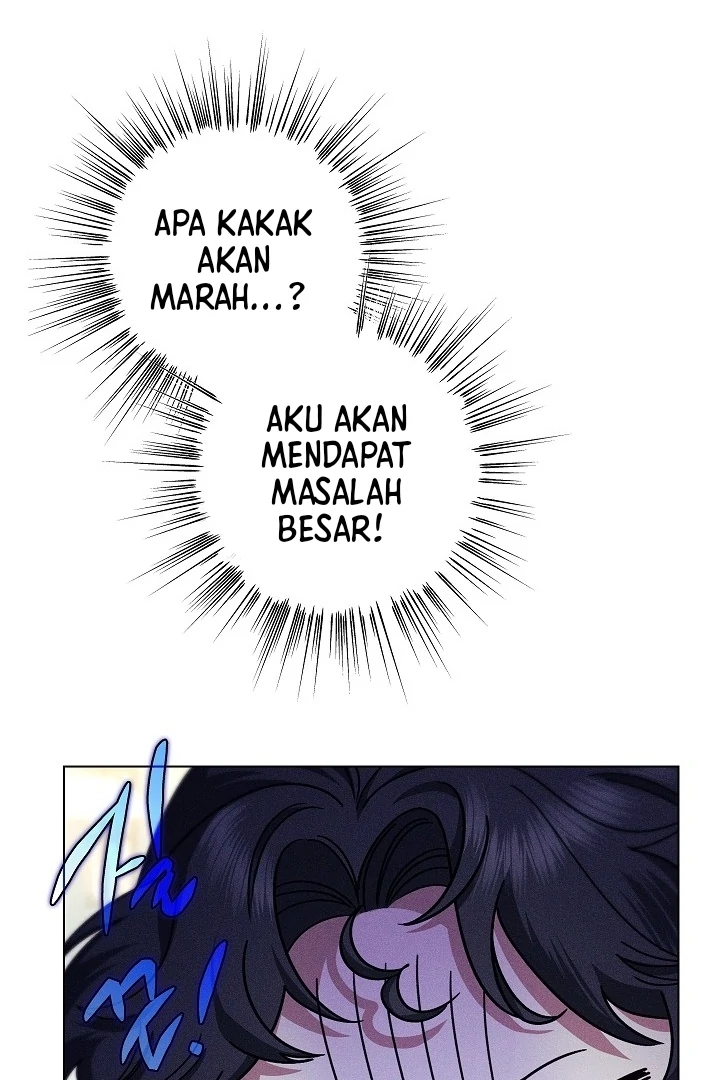 Chapter 12 - halaman 100