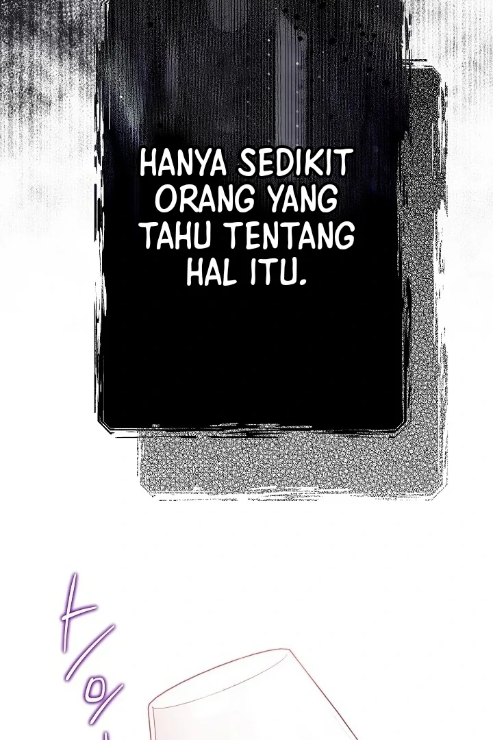 Chapter 11 - halaman 102