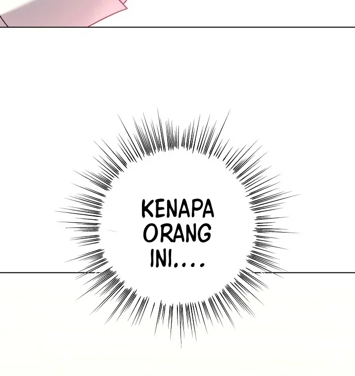 Chapter 11 - halaman 104