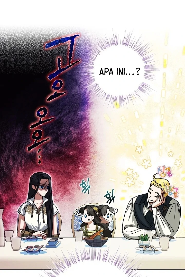 Chapter 11 - halaman 12