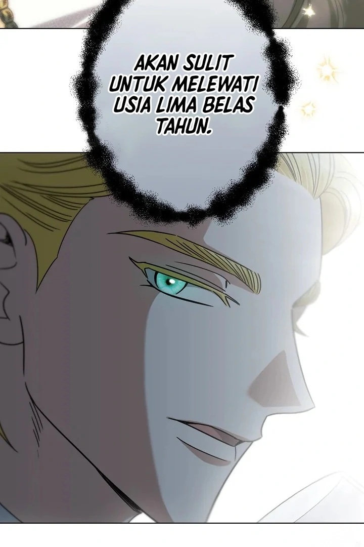Chapter 11 - halaman 111