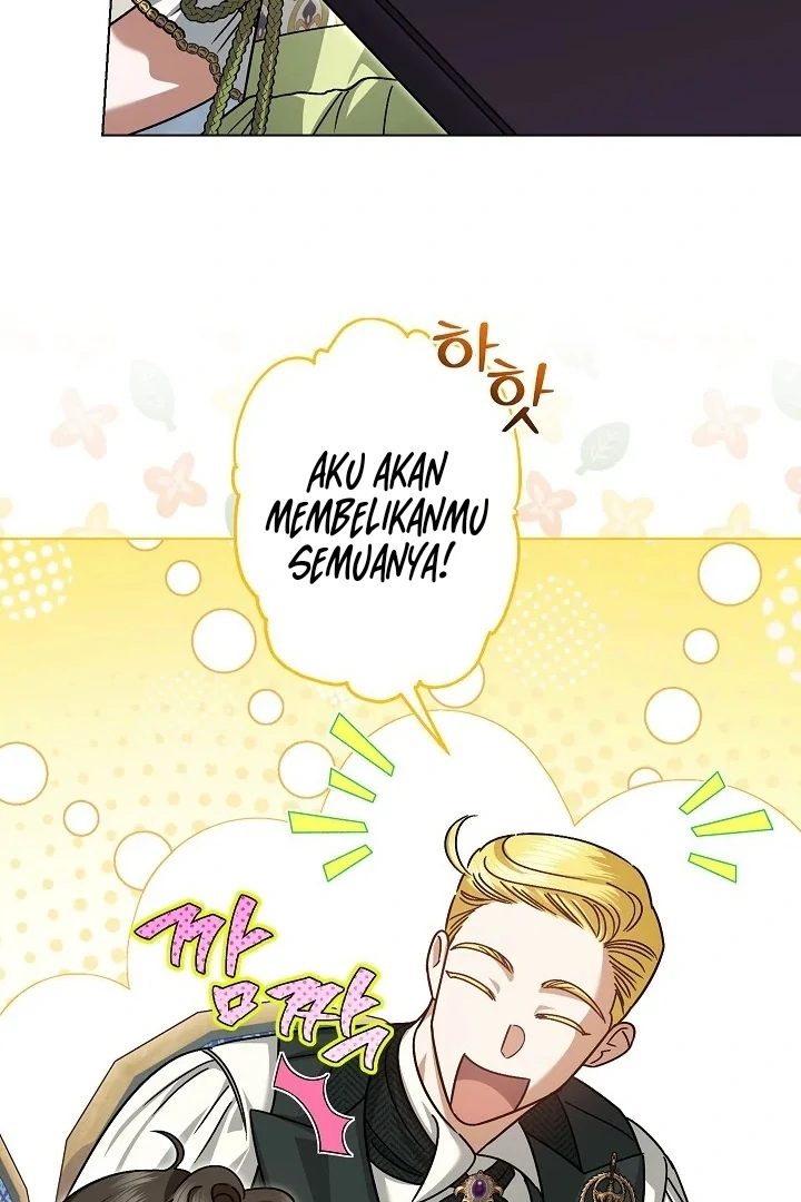 Chapter 11 - halaman 16