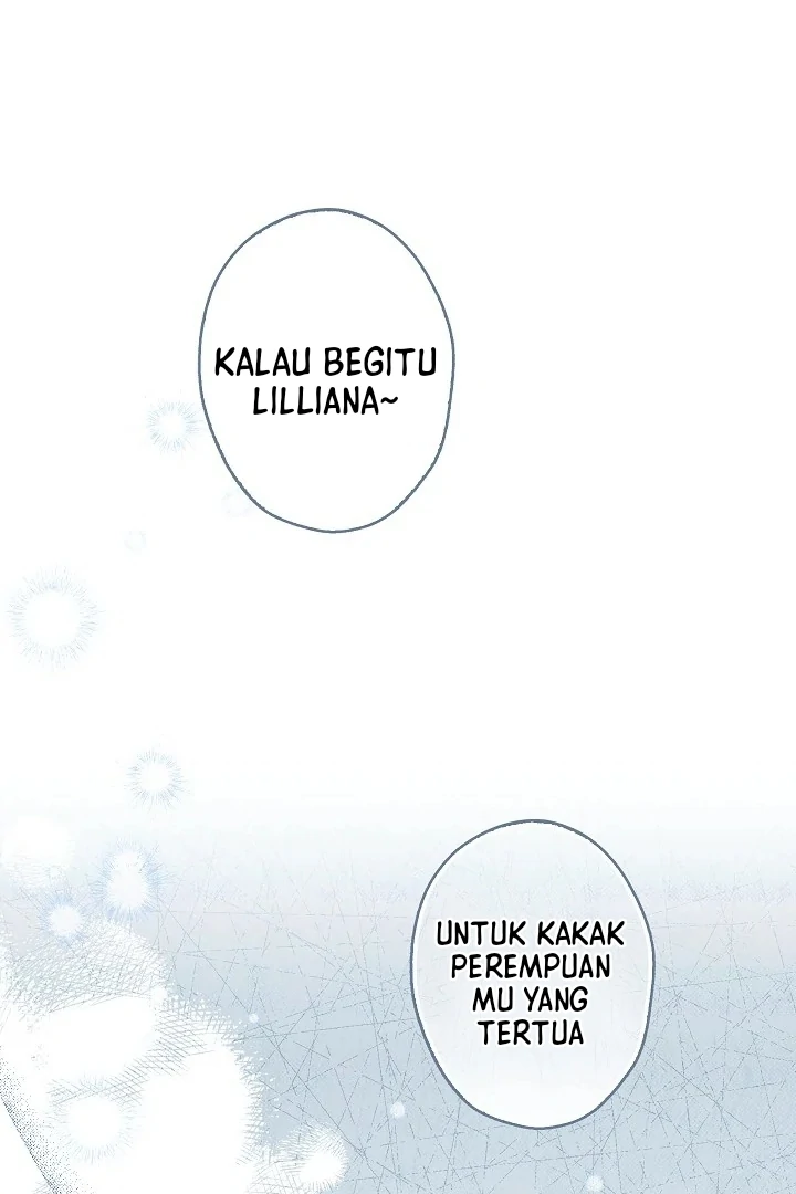 Chapter 11 - halaman 3