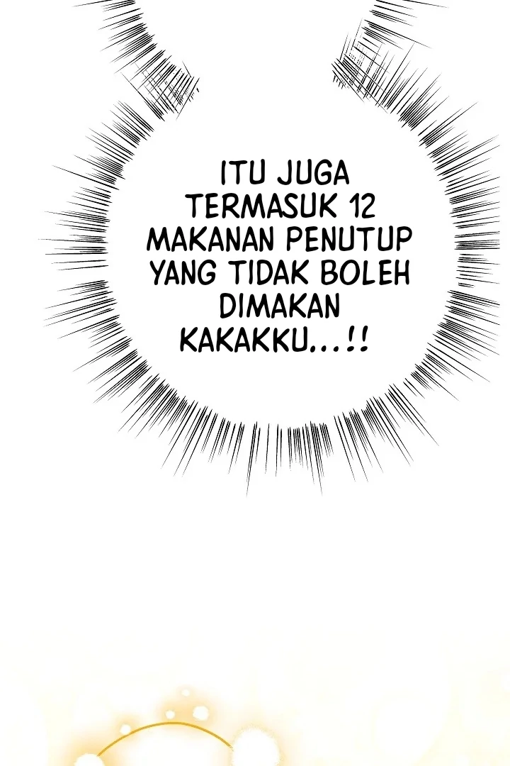 Chapter 11 - halaman 23