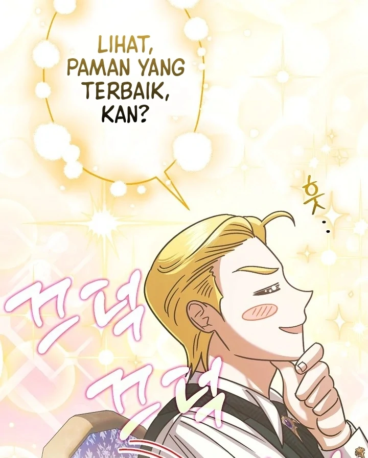 Chapter 11 - halaman 24