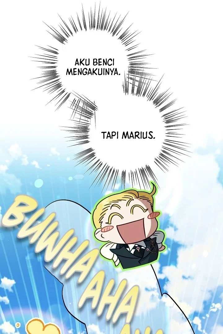 Chapter 11 - halaman 26