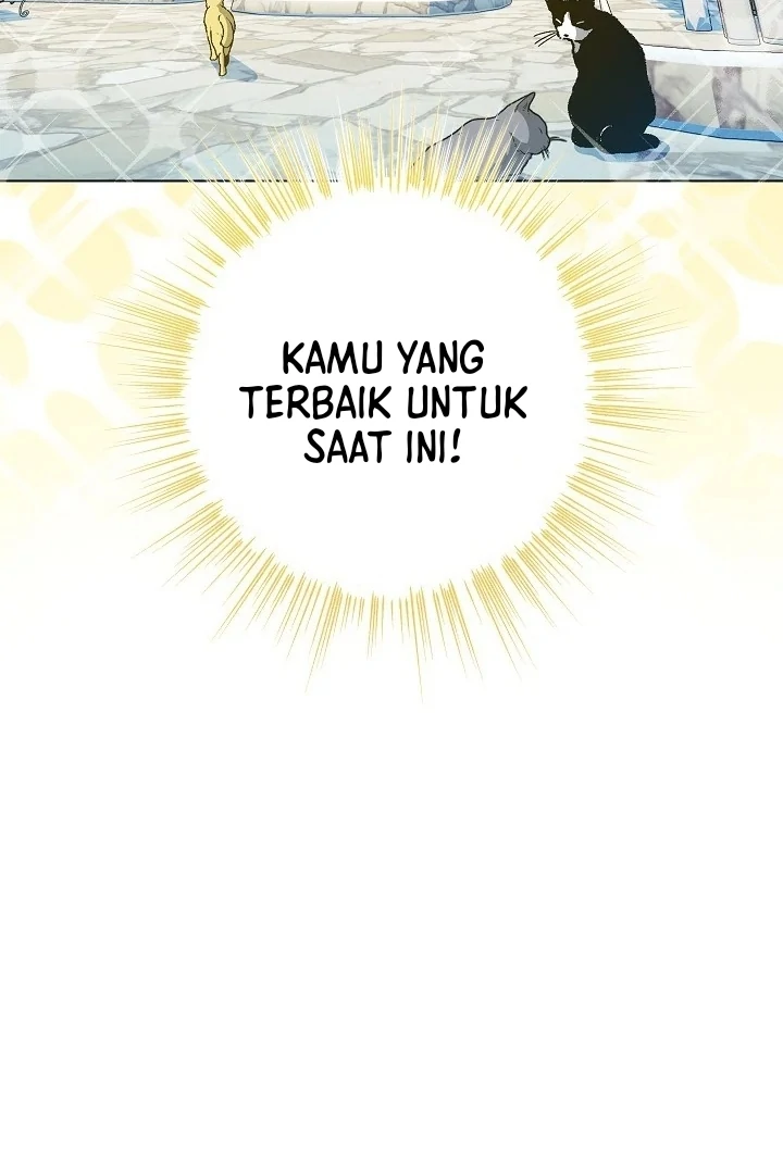Chapter 11 - halaman 28