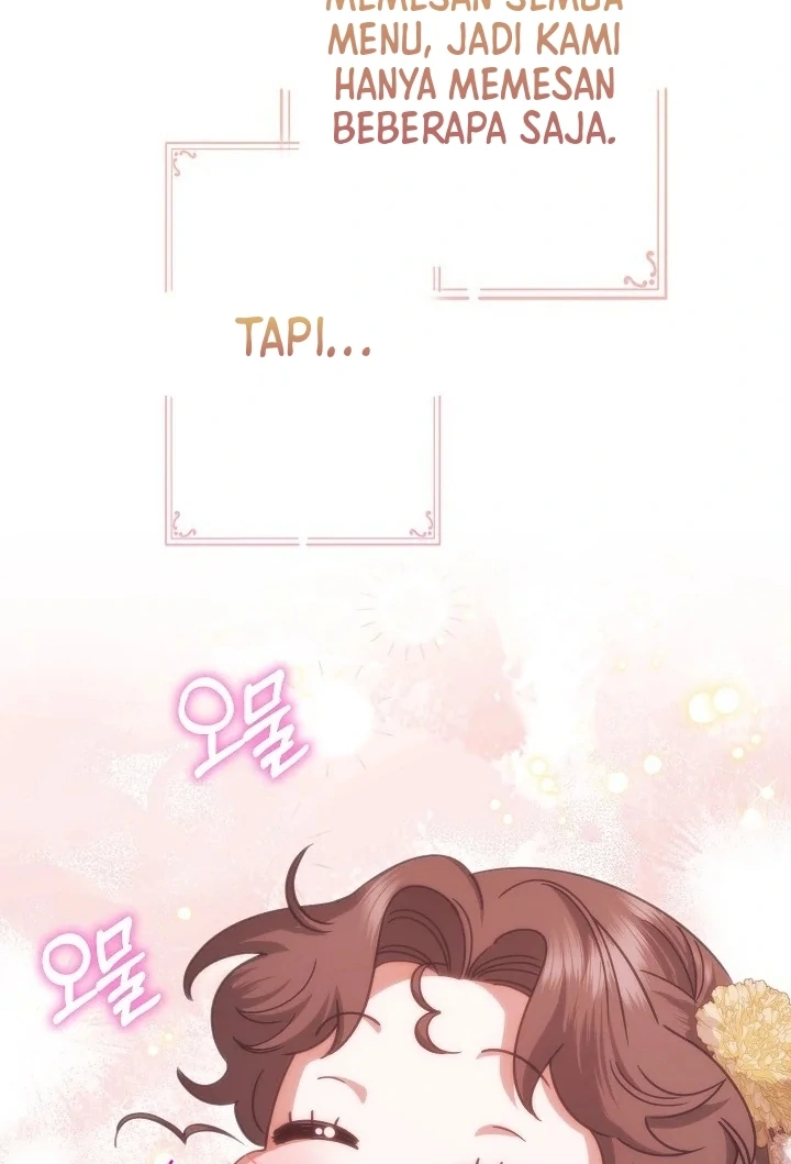 Chapter 11 - halaman 35