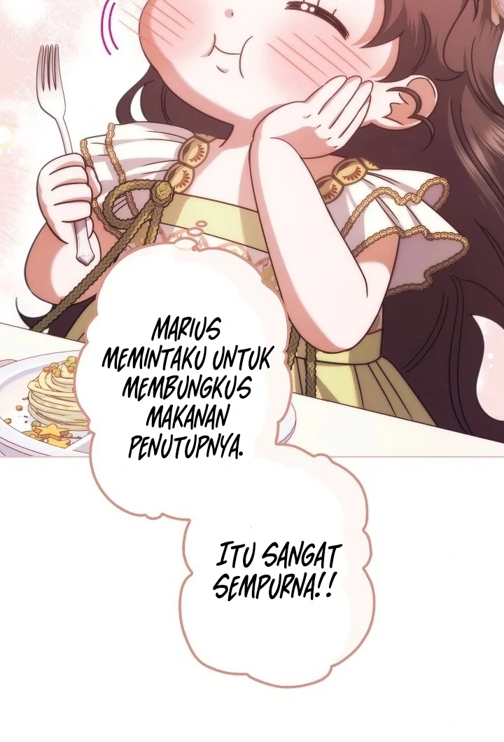 Chapter 11 - halaman 36
