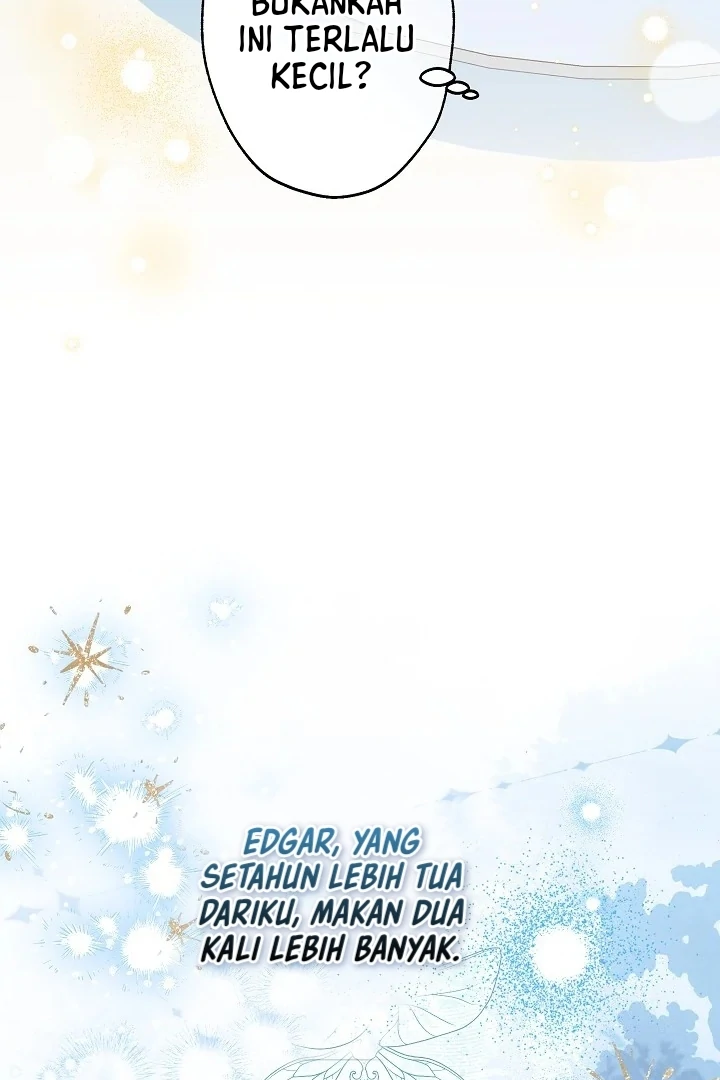Chapter 11 - halaman 49