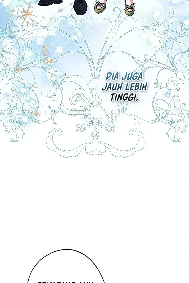 Chapter 11 - halaman 51