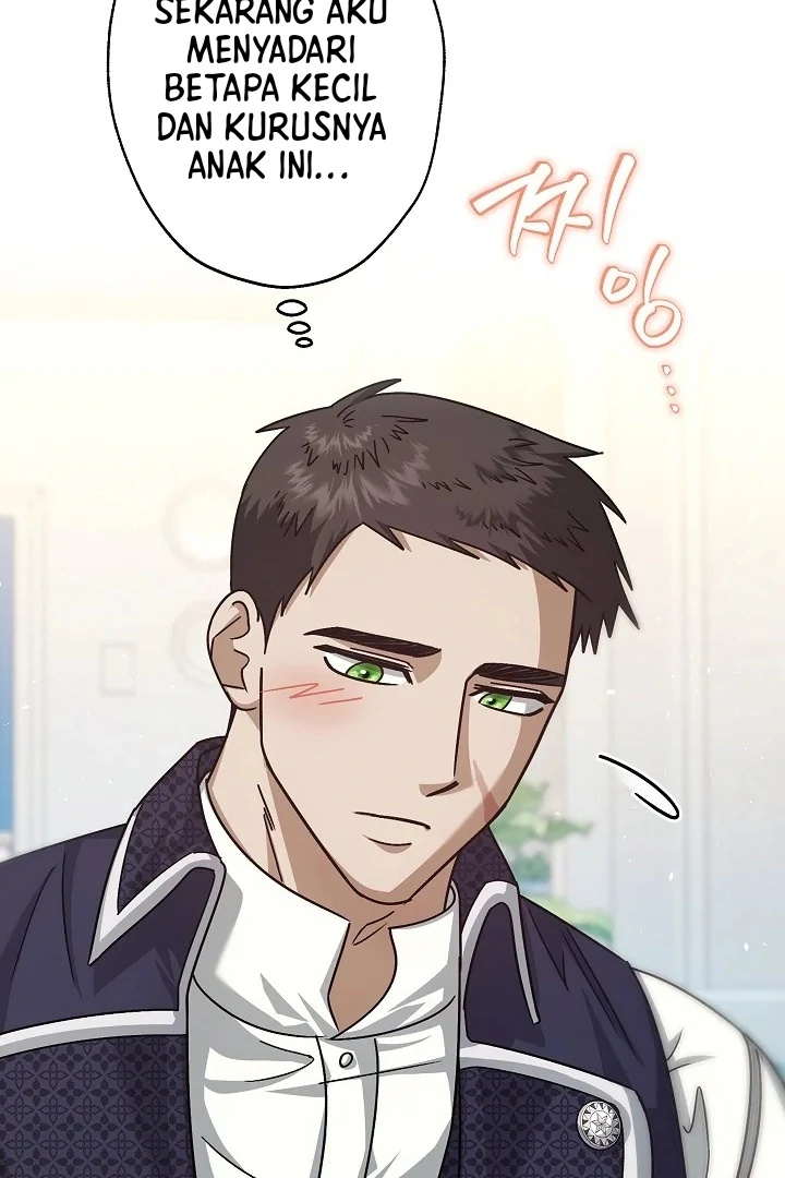 Chapter 11 - halaman 52