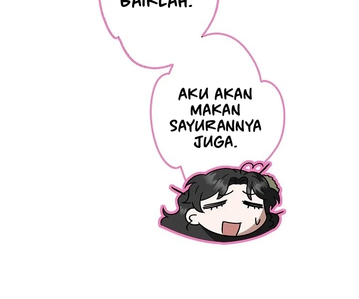 Chapter 11 - halaman 59