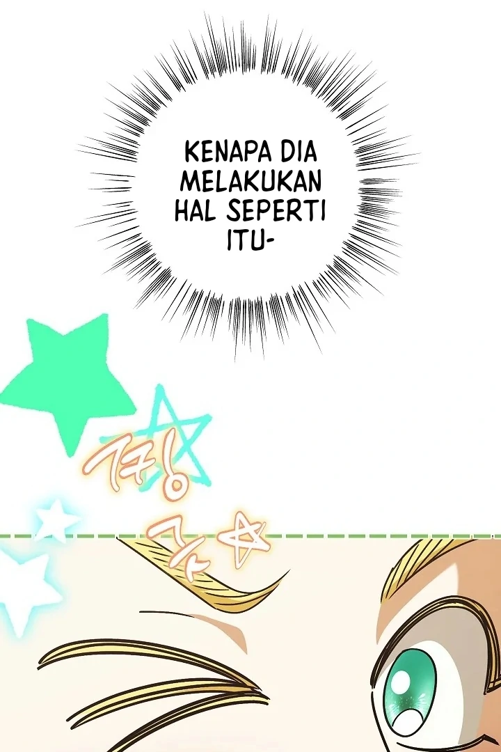 Chapter 11 - halaman 67