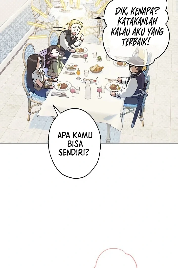 Chapter 11 - halaman 73