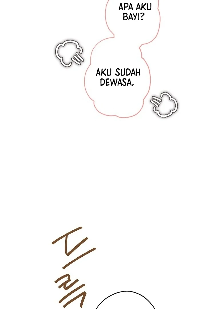 Chapter 11 - halaman 74