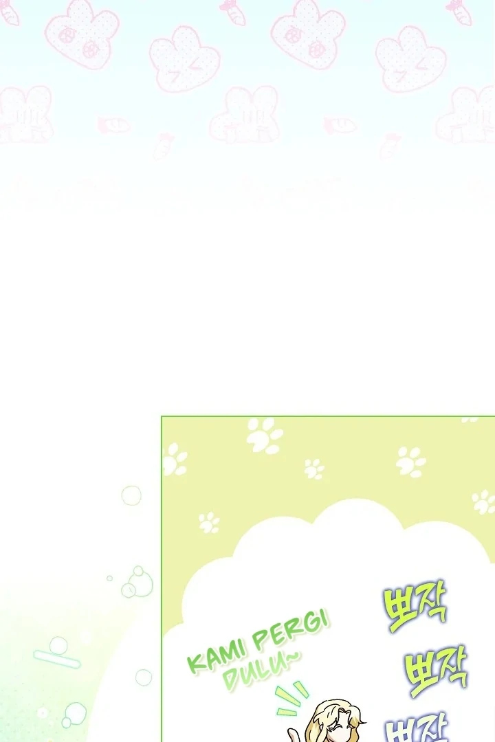 Chapter 11 - halaman 78