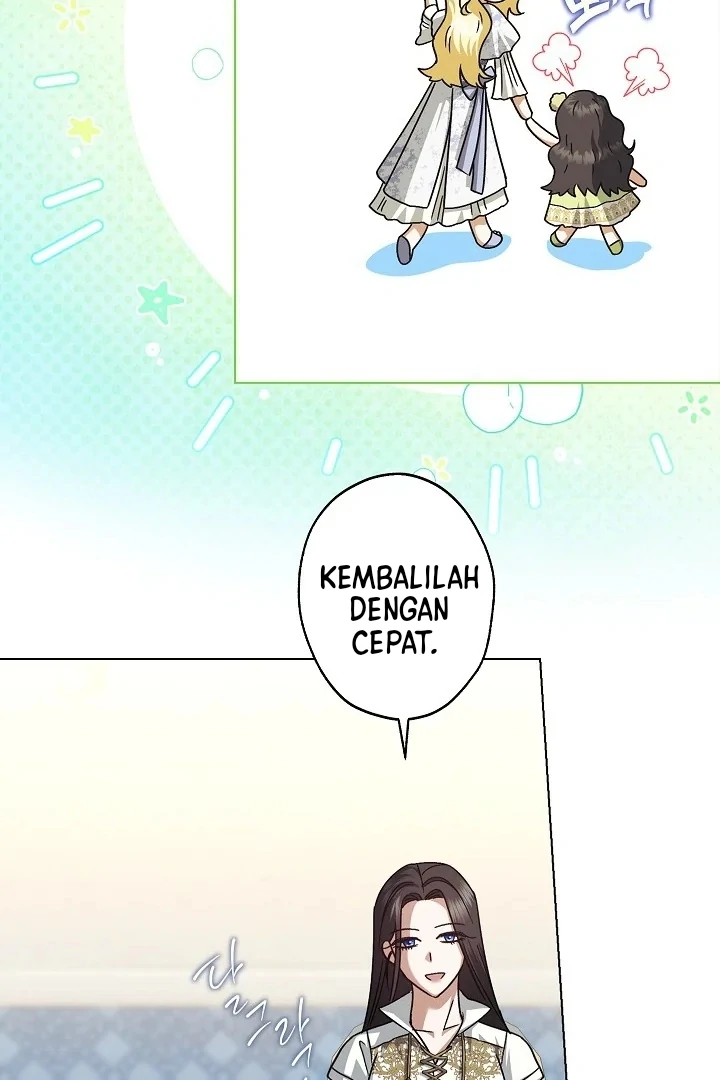 Chapter 11 - halaman 79