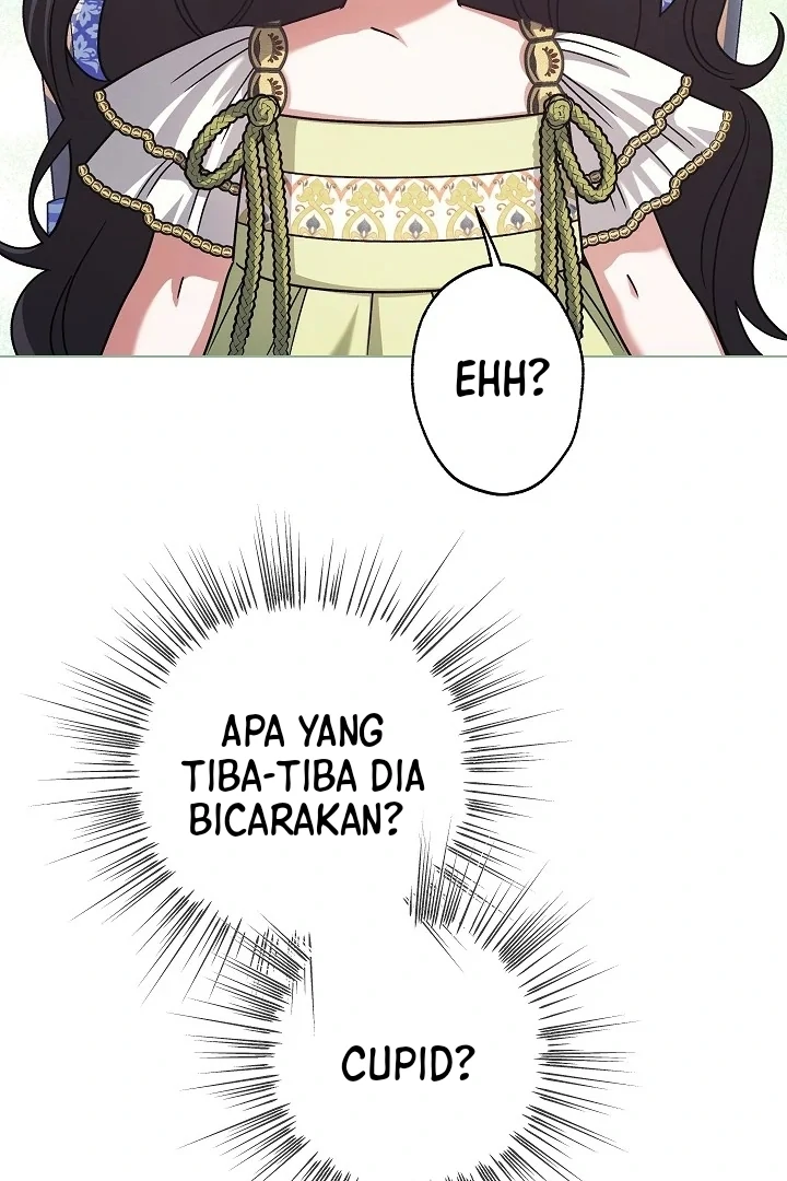 Chapter 11 - halaman 9