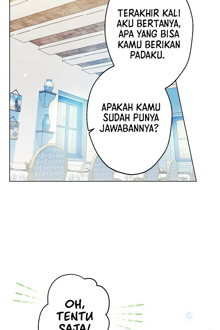 Chapter 11 - halaman 88