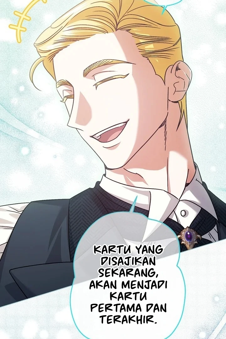 Chapter 11 - halaman 90