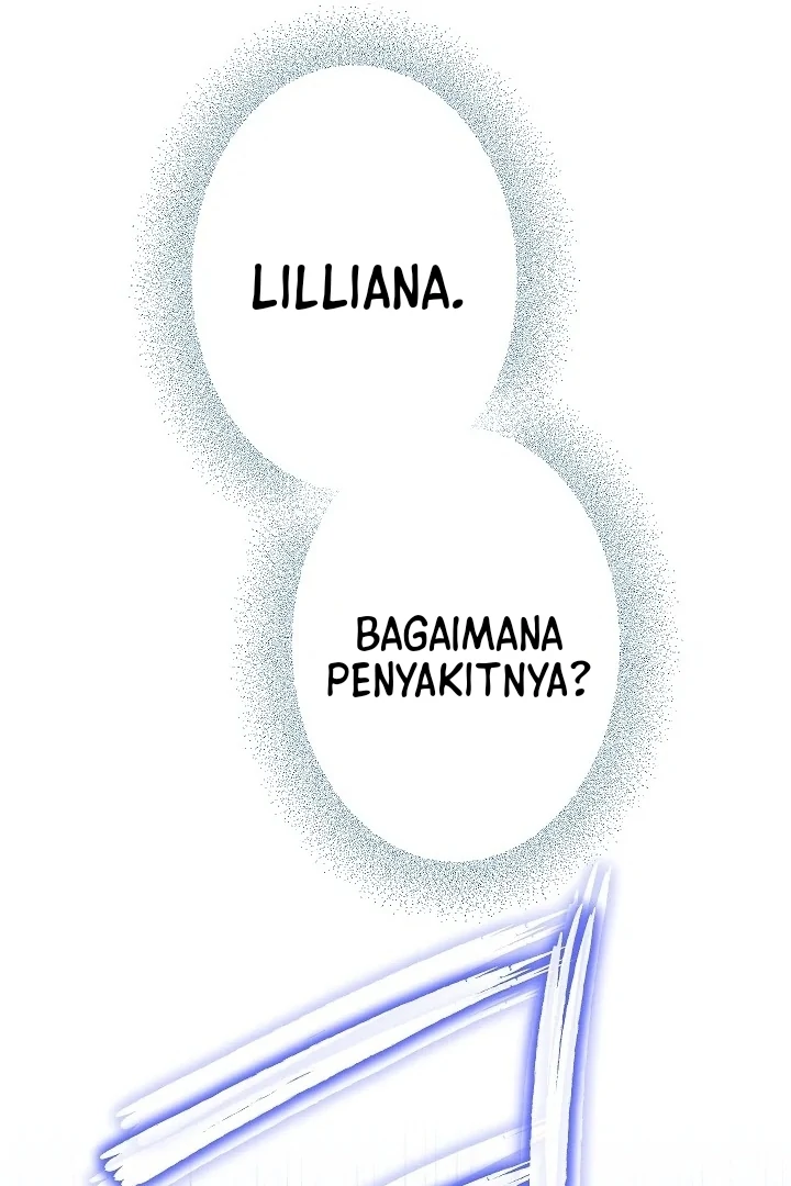 Chapter 11 - halaman 94