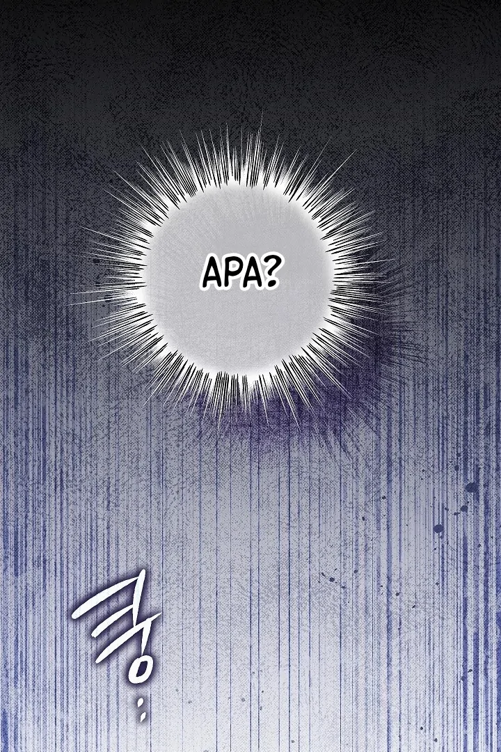 Chapter 11 - halaman 98