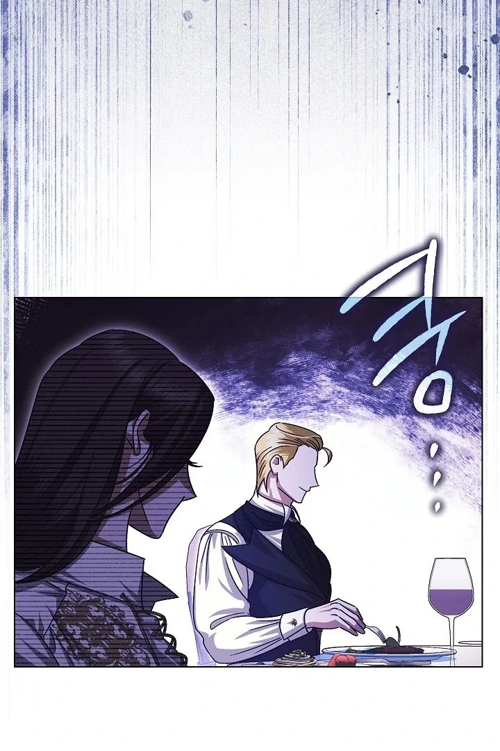 Chapter 11 - halaman 99