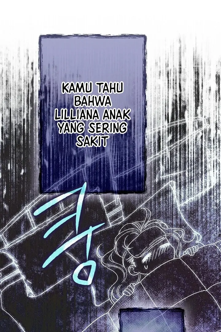 Chapter 11 - halaman 100