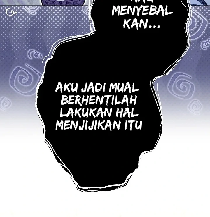 Chapter 10 - halaman 102