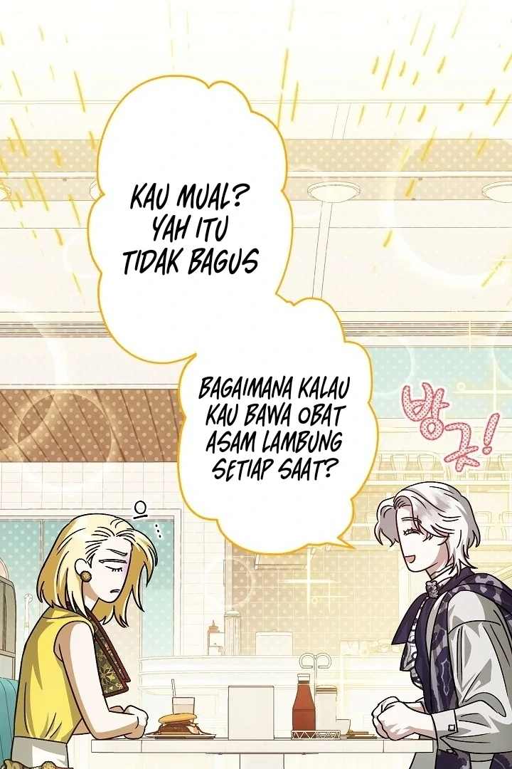 Chapter 10 - halaman 103