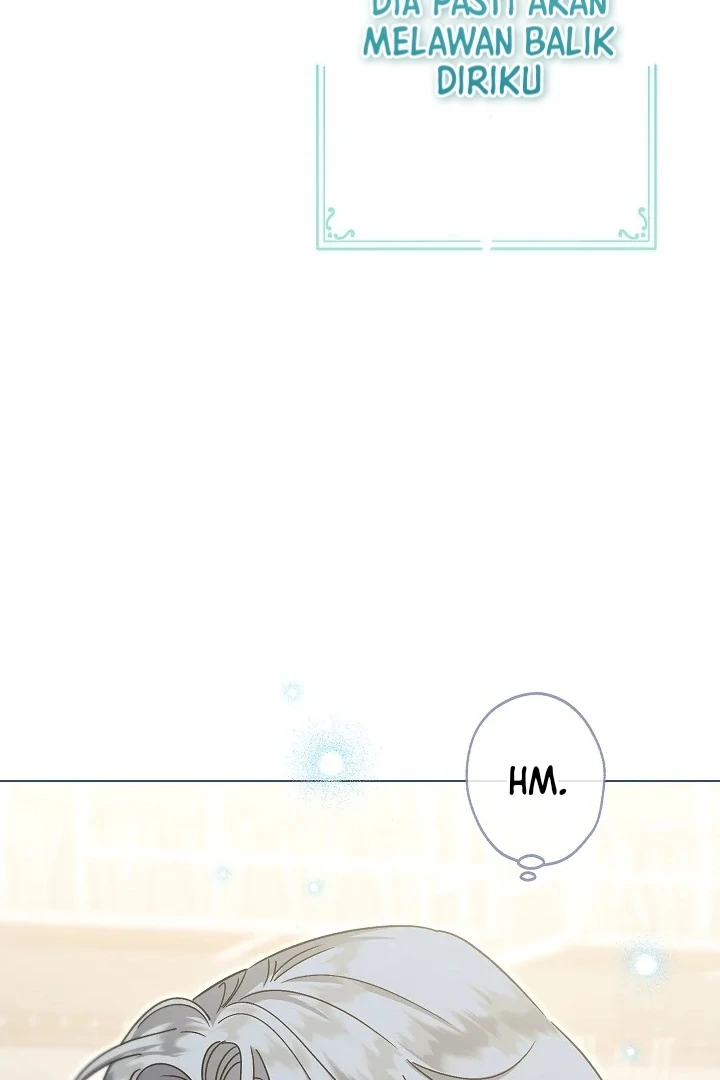 Chapter 10 - halaman 106