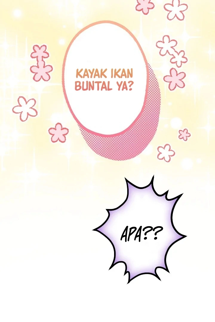 Chapter 10 - halaman 110